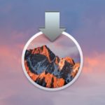 macOS Sierra download available now