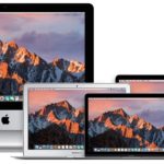 macOS Sierra available to download now