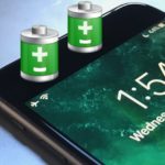 iPhone 7 battery life tips