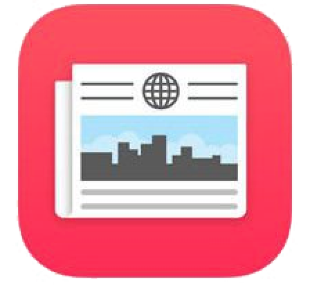 How To Block Or Hide A News Source In News App On Iphone Or Ipad | Osxdaily