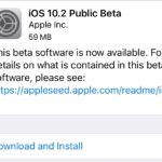 iOS 10.2 beta 7