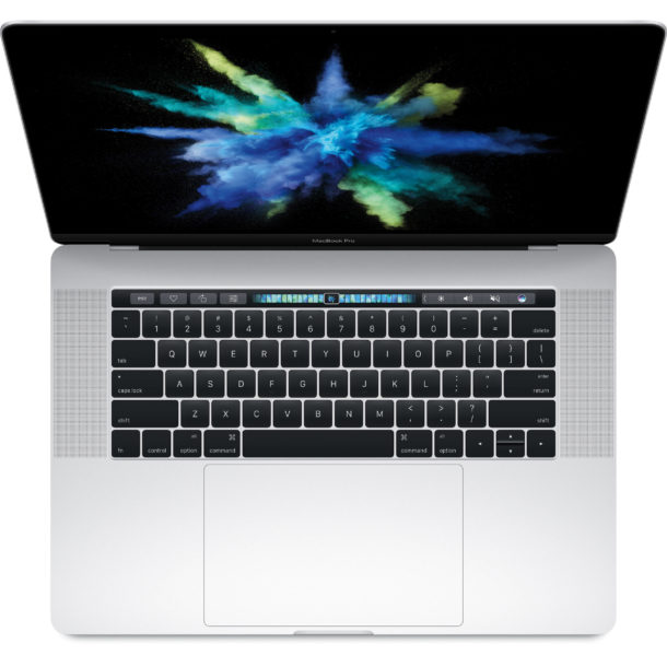 No startup boot sound on iMac or MacBook Pro