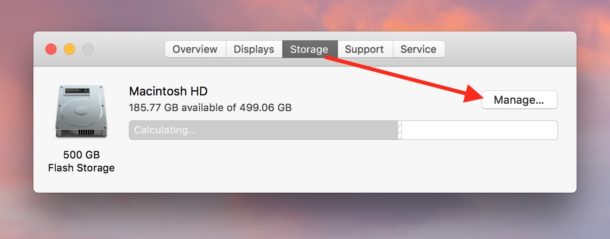 choose-storage-manage-mac