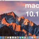 MacOS 10.12.3 update
