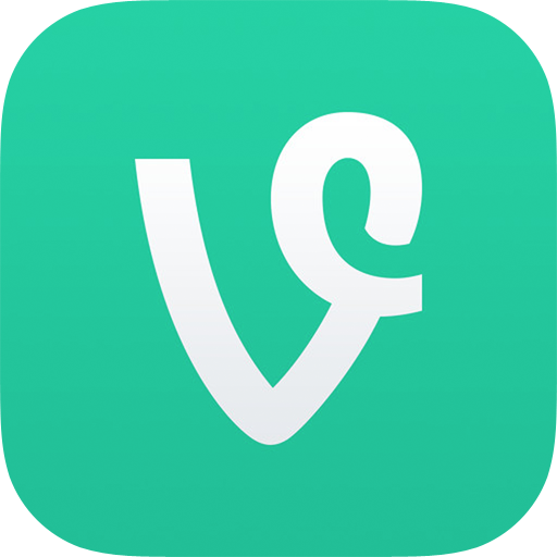 How to download all of your Vine video archives