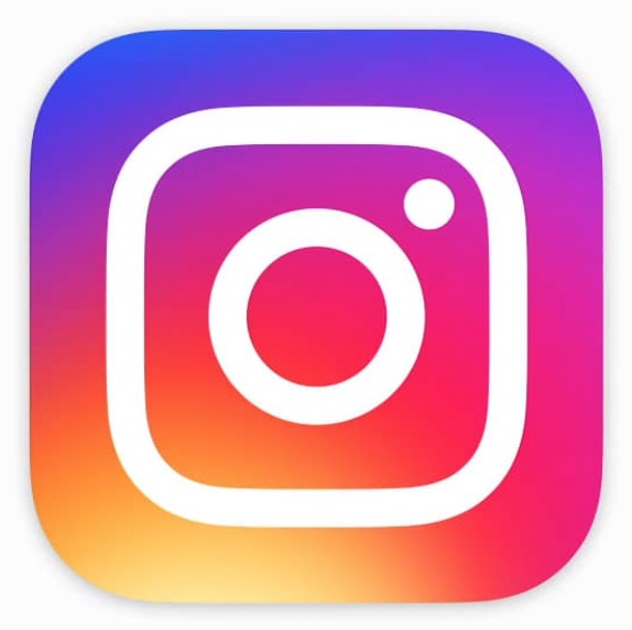 How to Disable Online Activity Status on Instagram to Stop ...