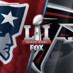 Watch Super Bowl 51 live