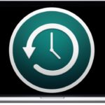 Verify Time Machine backups on Mac