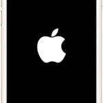 Fix an iPhone stuck on Apple logo