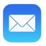 View Unread Emails in iOS easily