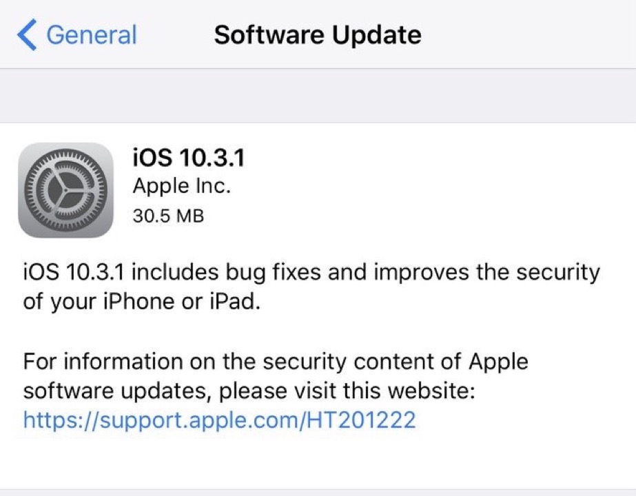 Ips update. Последнее обновление IOS. Контент Apple. Apple software update. Apple if Hide email option.