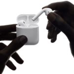 How to check and update AirPods firmware