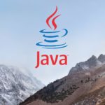 How to install Java on macOS