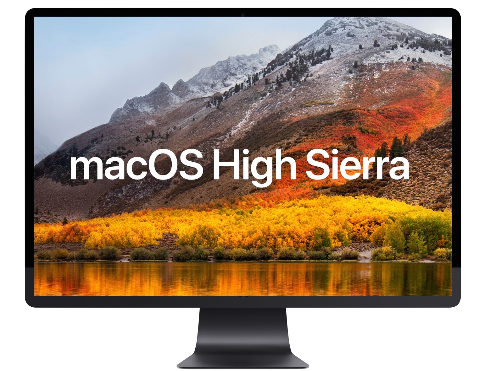 Hi os 13. Mac os x 13. Mac os Sierra 10.13. High Sierra 10.13.6. Мак os High Sierra.