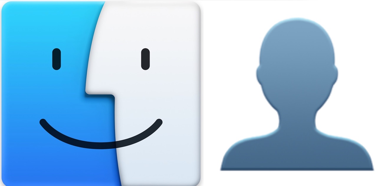 How to Create a New Administrator Account on Mac OS