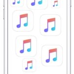 How to Delete Music from iOS