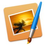 Pixelmator Extensions can be added to Photos app