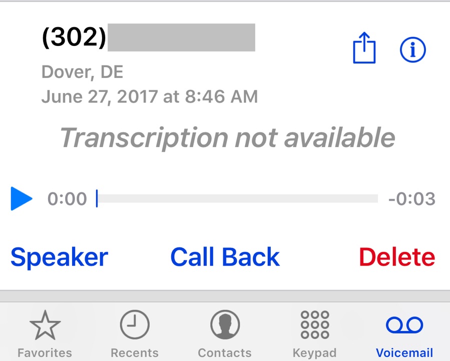 How To Change Voicemail Password On Iphone 6