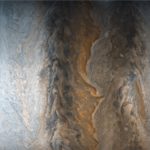 Stunning jupiter wallpaper from NASA Junocam