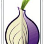 Tor for iPhone