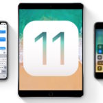 Best iOS 11 features