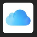 Find where iCloud Settings located in iOS