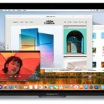 macOS High Sierra GM download is available