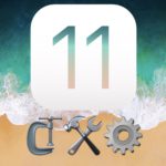 Troubleshooting iOS 11 problems