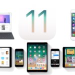 How to update to iOS 11