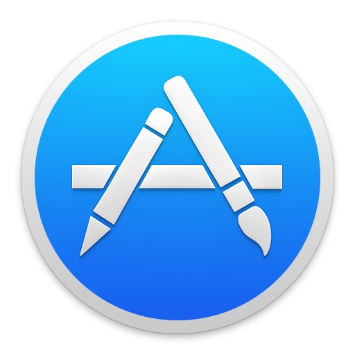 How to update all apps from Mac App Store at the same time