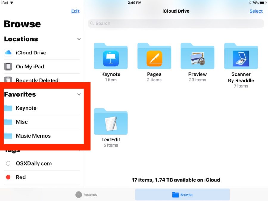 how-to-add-folders-to-favorites-list-in-files-for-ios