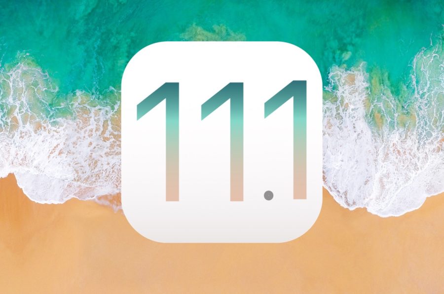 download ios 11.5