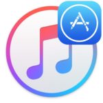 iTunes 12.6.3 with iOS App Store can be downloaded and installed on Mac and Windows PC
