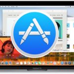 macOS 10.13.1 Update for High Sierra