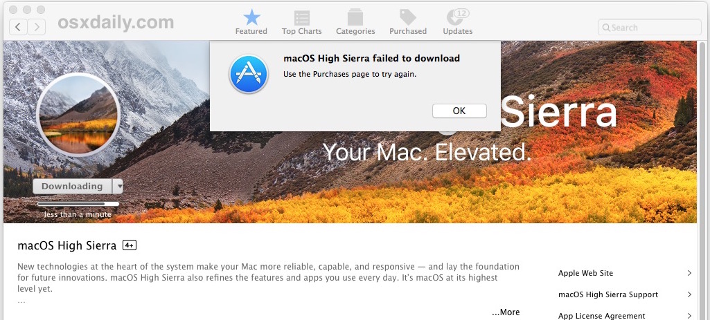 Восстановление high sierra. Download Mac os High Sierra. Mac os High Sierra темная тема. Значок Мак ОС High Sierra. Mac os High Sierra Safari icon.