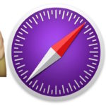 Disable autoplay in Safari for Mac completely