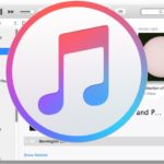 How to stop iTunes shuffling music on Mac and Windows