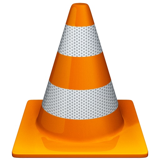 Play multiple videos in a playlist on the Mac with VLC