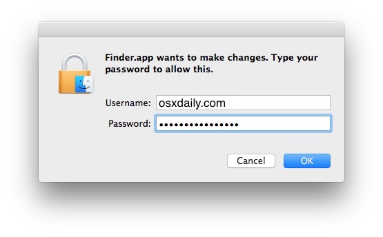 Authenticate and move file to Stop Upgrade to macOS High Sierra notifications 