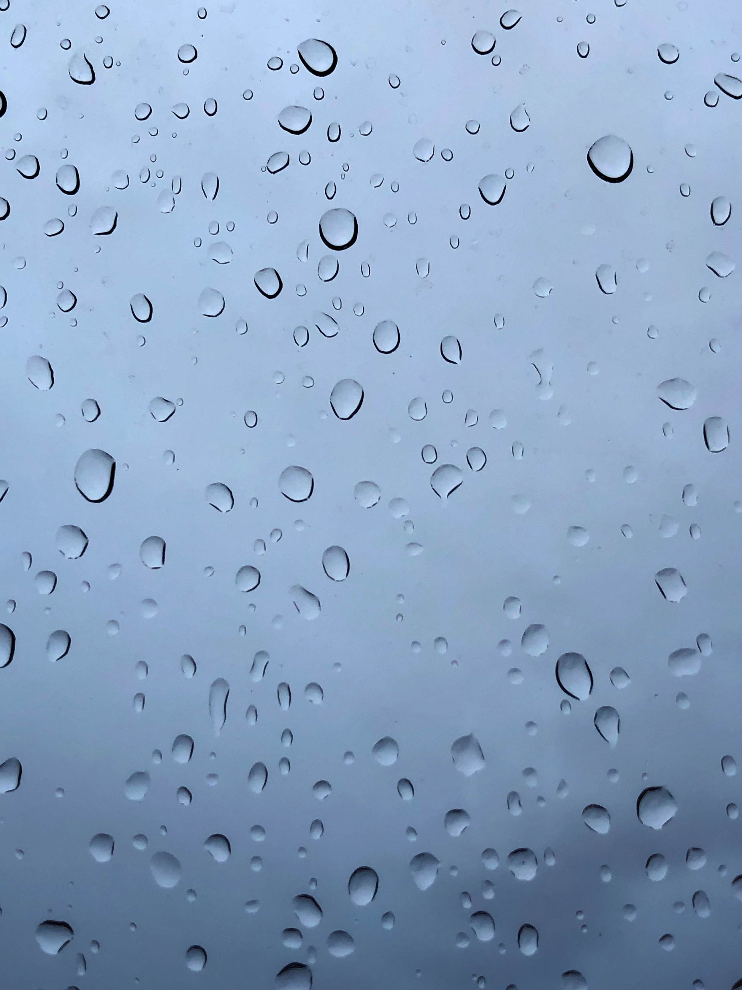 Enjoy a Beautiful Water Droplets Wallpaper | OSXDaily