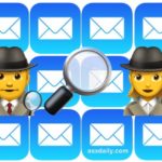 How to Search Mail on iPhone and iPad