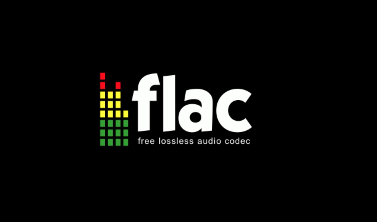 Сайт flac