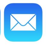 How to set an Email Auto Reply on iOS