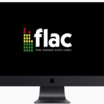 How to play FLAC on Mac