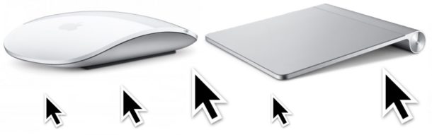 How to turn on auto clicker on macbook air