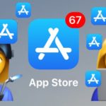 How to automatically install iOS App Store Updates