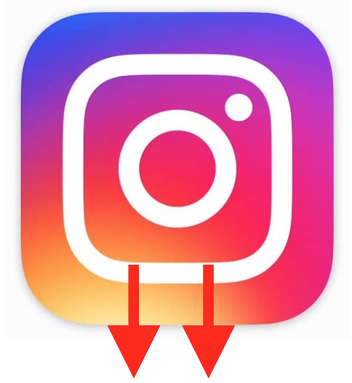 How to Download All Photos & Video from Your Instagram Account