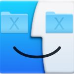 How to restore deleted system files on Mac