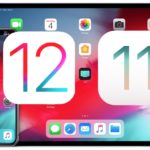 How to downgrade iOS 12 beta to iOS 11