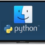 Install Python 3 on Mac